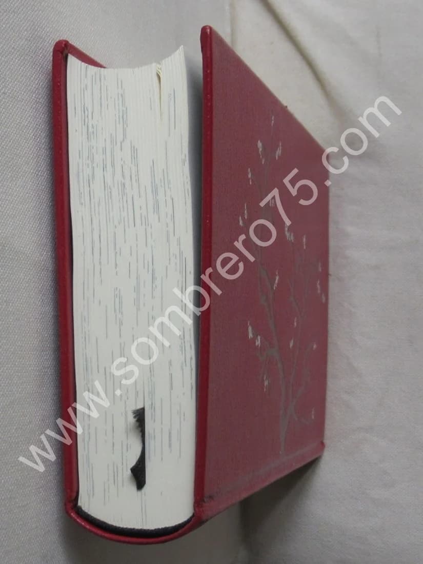 - Tao Tö King. Le livre de la voie et de la vertu - Image 9