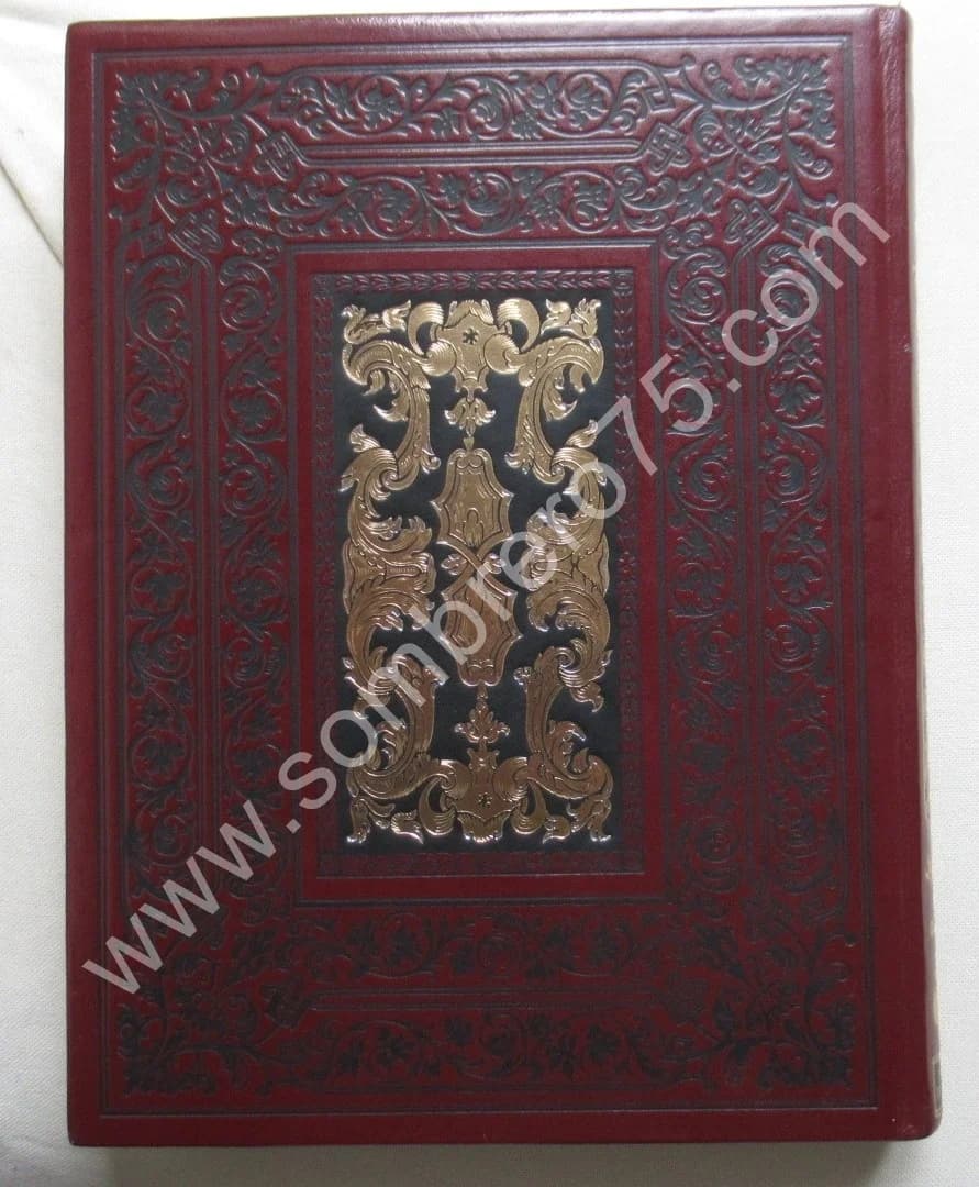 Histoire de ma Fuite des Prisons. J. de BONNOT