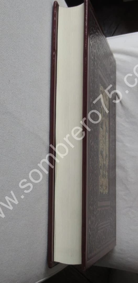 Histoire de ma Fuite des Prisons. J. de BONNOT - Image 11