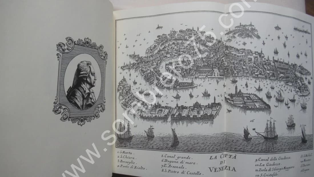 Histoire de ma Fuite des Prisons. J. de BONNOT - Image 7