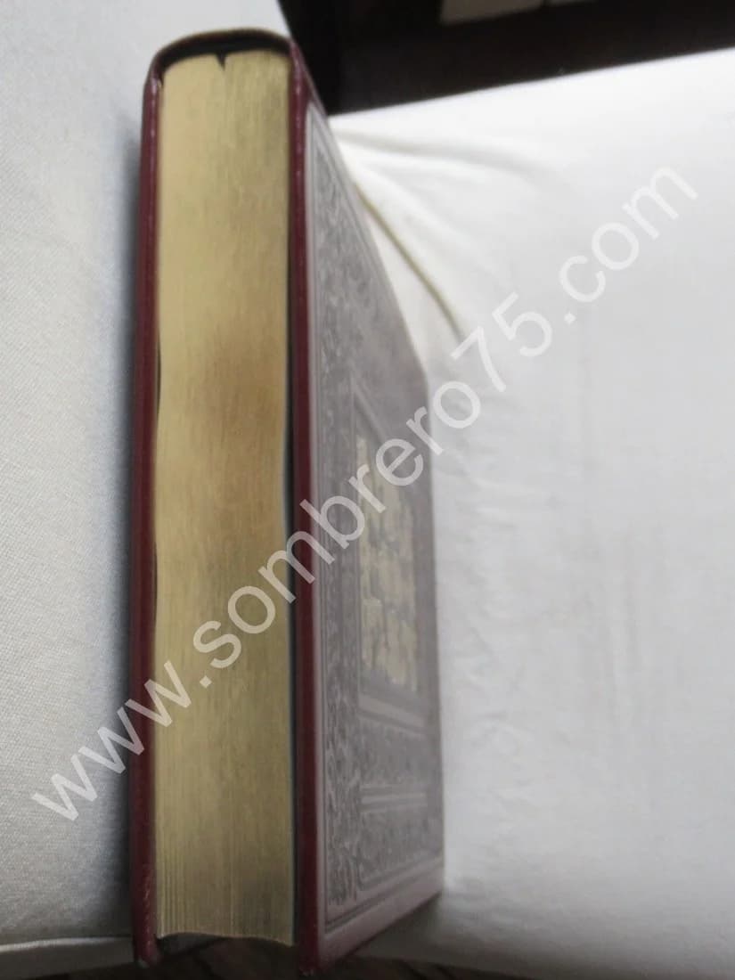 Histoire de ma Fuite des Prisons. J. de BONNOT - Image 9