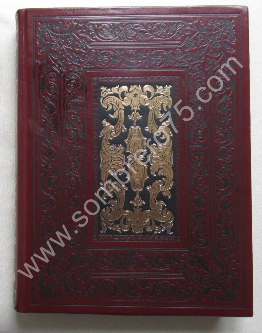 Histoire de ma Fuite des Prisons. J. de BONNOT - Image 10