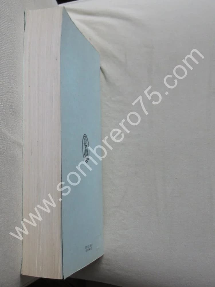 Les Romains et la Loi - Image 10