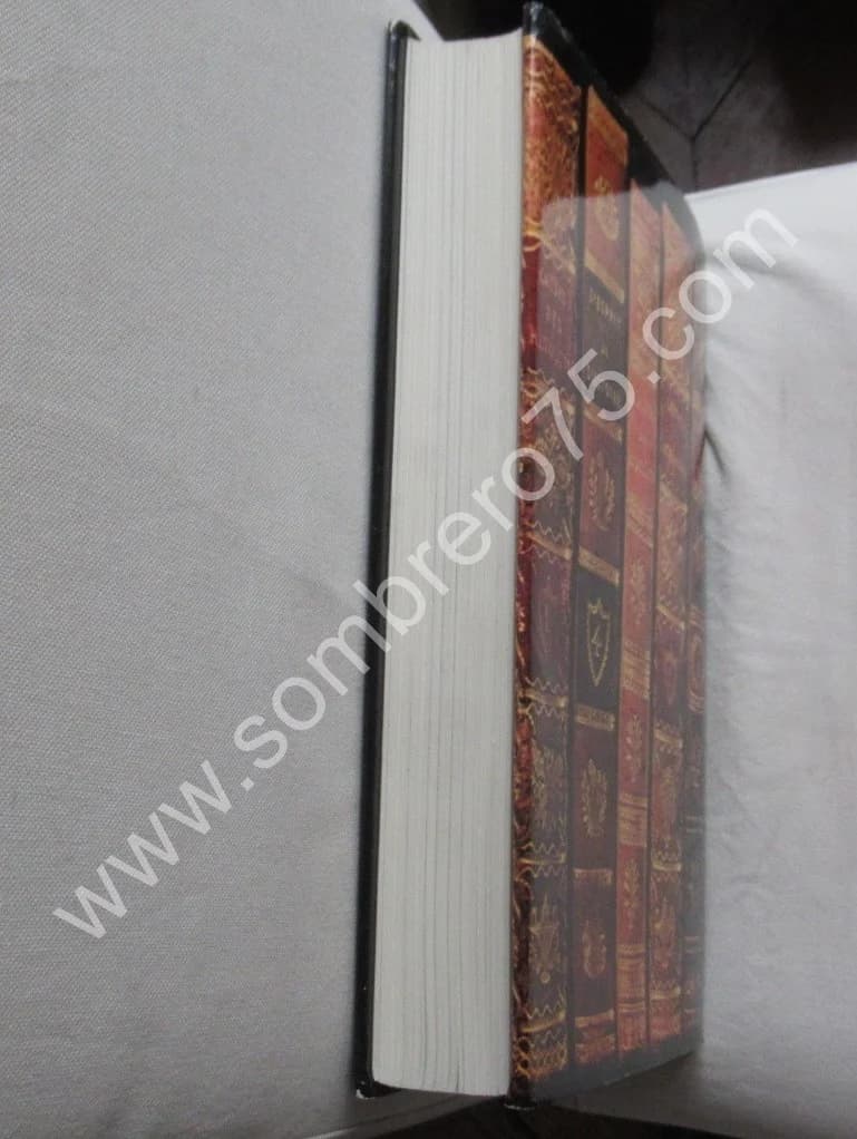 Dix Siècles de Reliure - Image 11