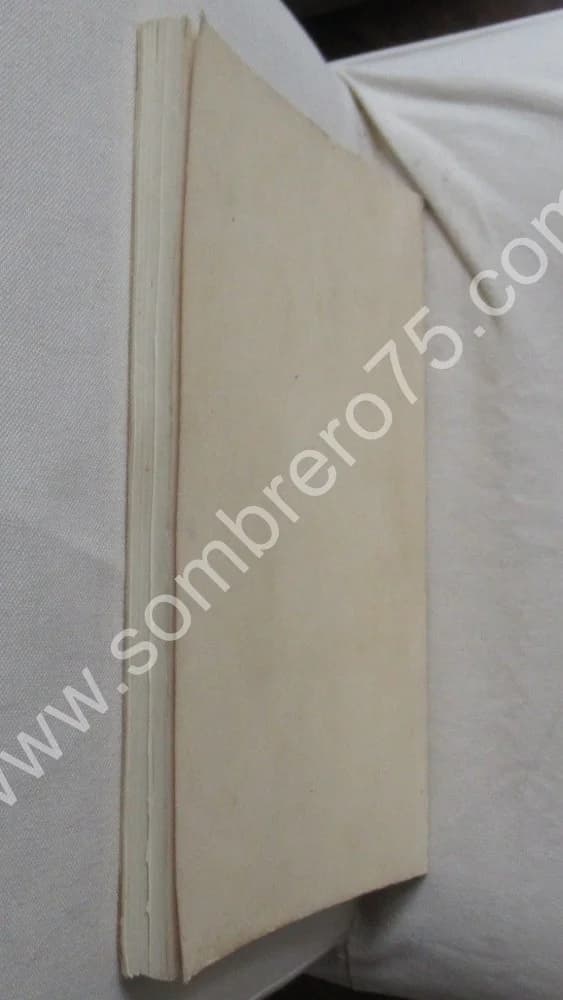 Mers El Kebir - "Le Grand Port". 1956 - Image 12