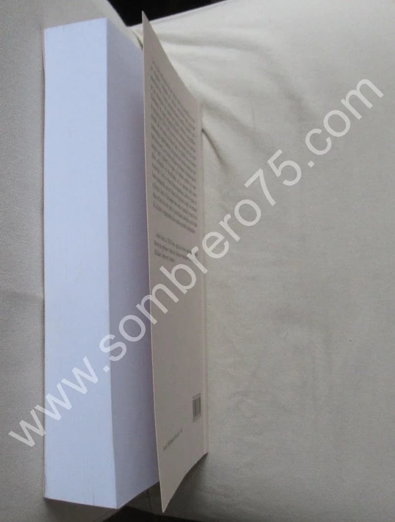 Lectures Cycliques - Image 10