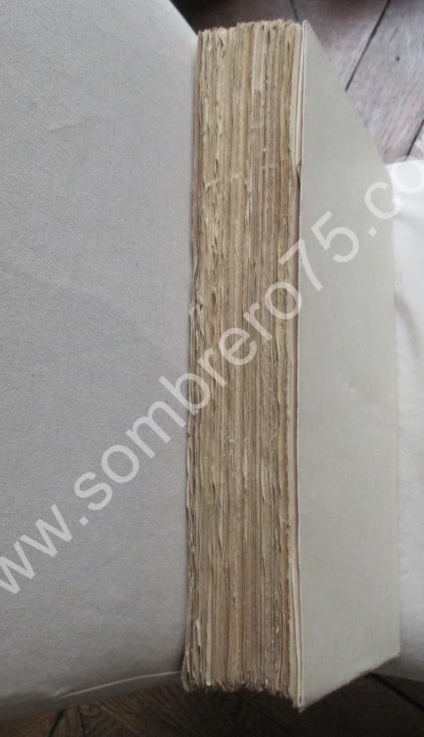 Le Régiment de Lyonnais 1616-1794. 1929 - Image 12