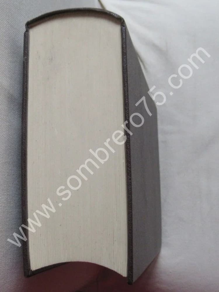 Les Comités des Droits Féodaux et de Législation et l'Abolition du Régime Seigneurial 1789-1793 - Image 4