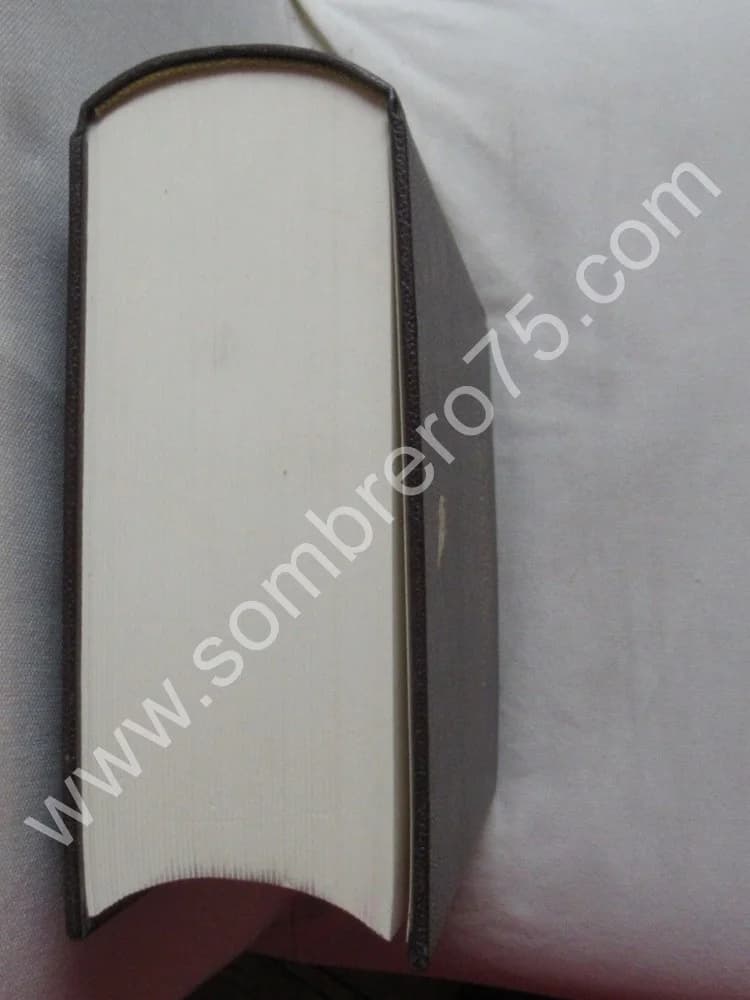 Les Comités des Droits Féodaux et de Législation et l'Abolition du Régime Seigneurial 1789-1793 - Image 5