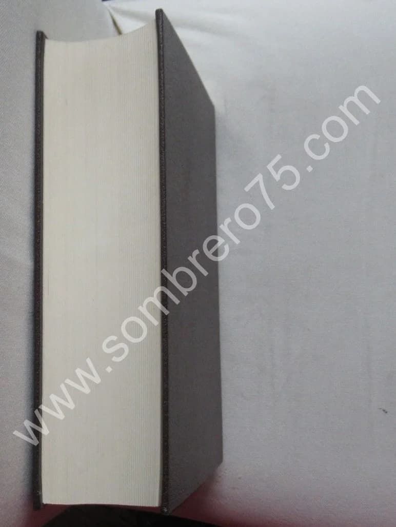 Les Comités des Droits Féodaux et de Législation et l'Abolition du Régime Seigneurial 1789-1793 - Image 6