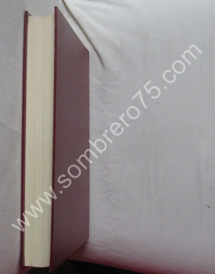 La Vente des Biens Nationaux pendant la Révolution - Image 5