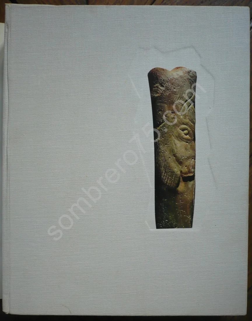 Préhistoire de l'Art Occidental - Image 4