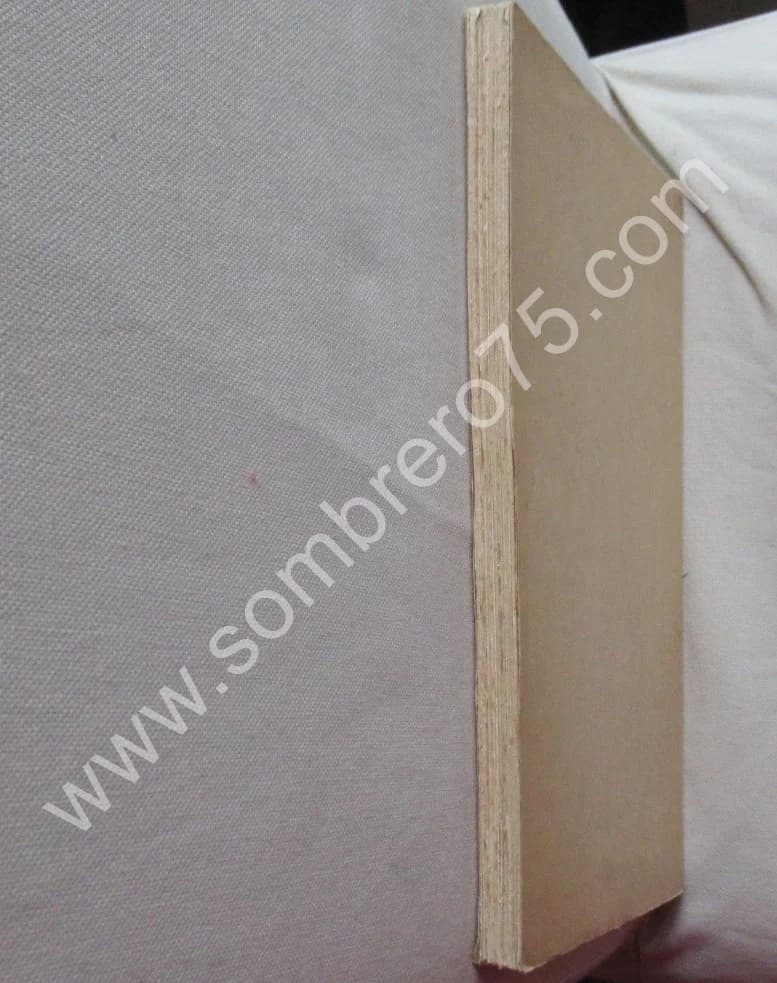 La Montagne Jurassienne. 1914 - Image 7