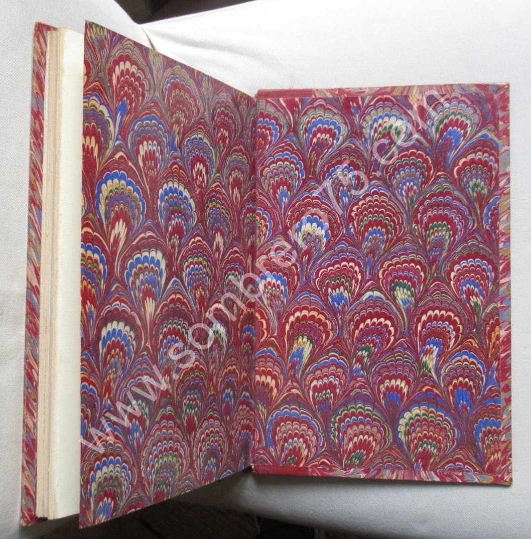 Le Langage Populaire de Mâcon. 1926 - Image 6