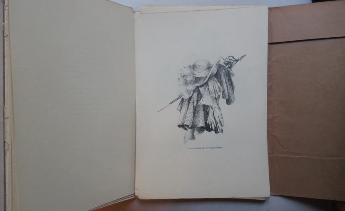 Lamartine. Ses Origines franc-comtoises - Image 7