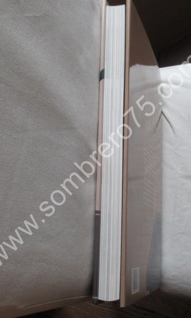 F. OLIVIER VIAL - Fr. RATEAU. Armand Albert RATEAU. Un baroque chez les modernes - Image 10