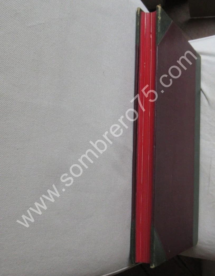 Les Tchèques au XIXe Siècle. 1900 - Image 13