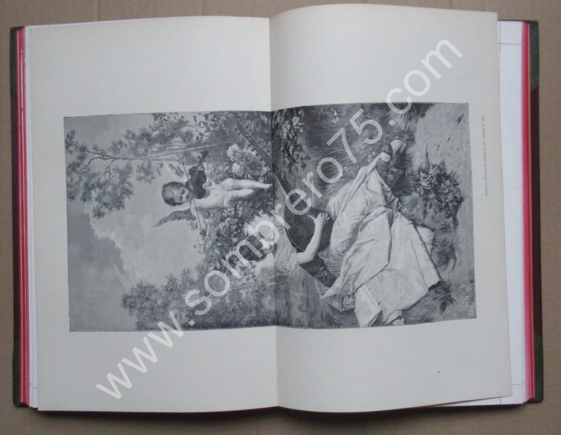 Les Tchèques au XIXe Siècle. 1900 - Image 6