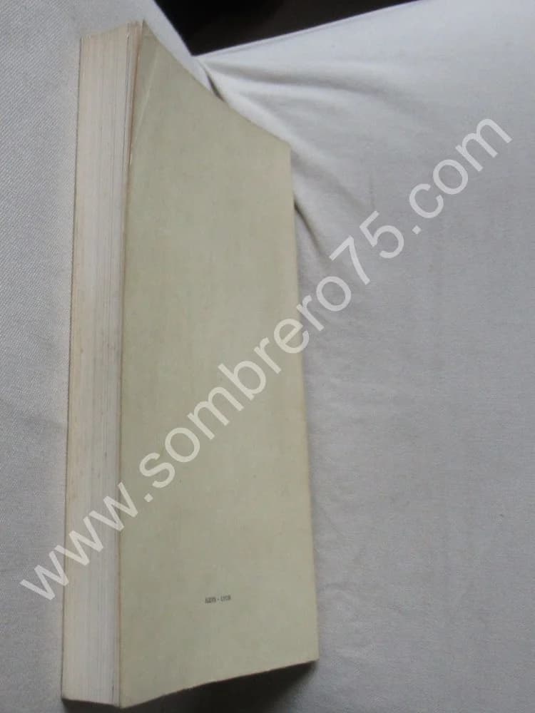 Le Pays de Gex Terre Frontalière - Image 11