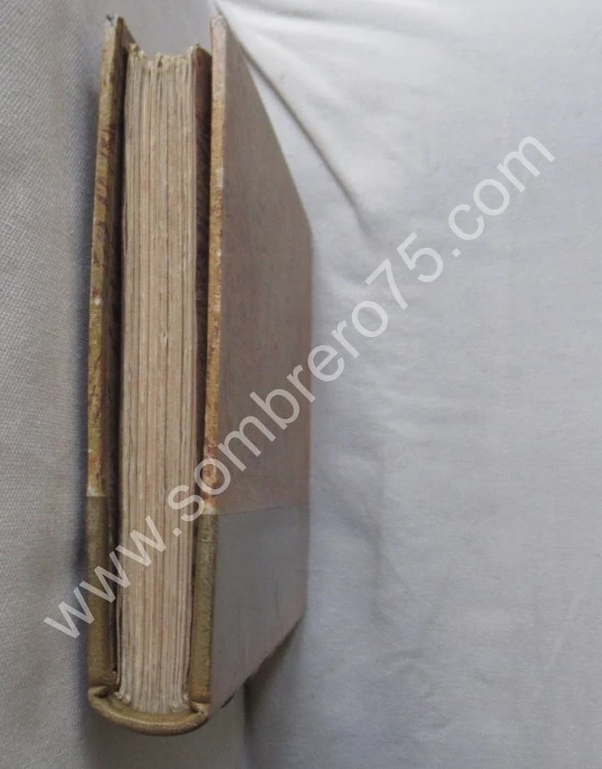 Marie 1926. Illustrations Armand MARZIN. Tirage Japon - Image 9