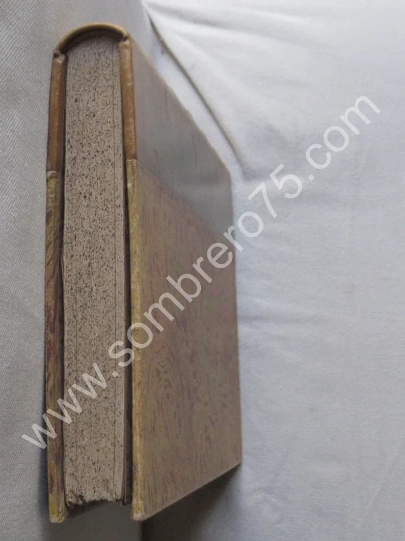 Marie 1926. Illustrations Armand MARZIN. Tirage Japon - Image 10