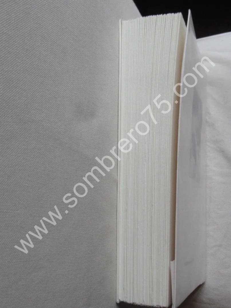 Dictionnaire des Personnages des Noms de Personnes...Louis Ferdinand CELINE - Image 7