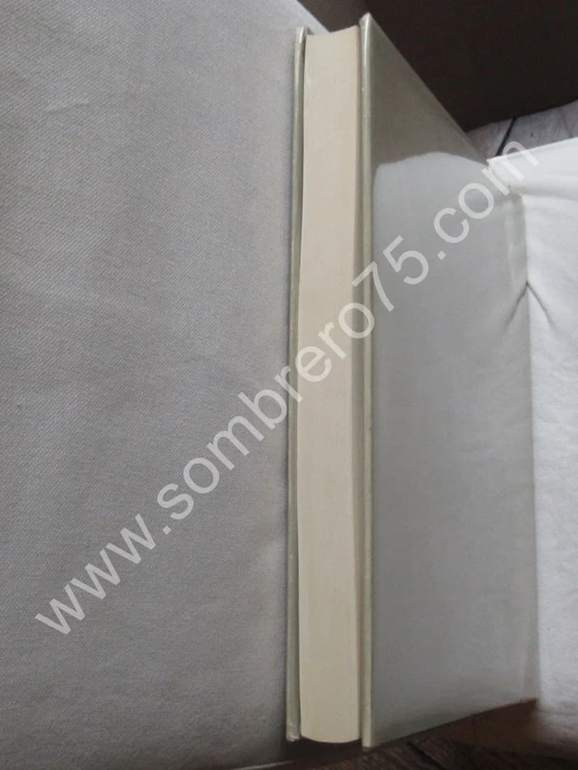 PICASSO Catalogue de l'Oeuvre Gravé et Lithographié. 1904 -1967 - Image 10