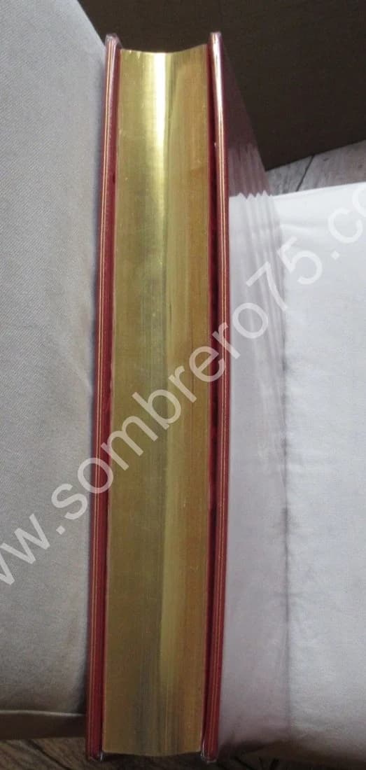 E. DOUMERGUE. La Genève Calviniste. 1905 - Image 2