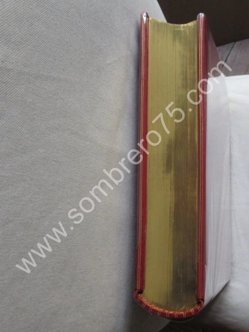 E. DOUMERGUE. La Genève Calviniste. 1905 - Image 15