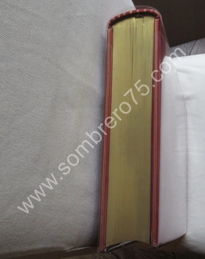 E. DOUMERGUE. La Genève Calviniste. 1905 - Image 16