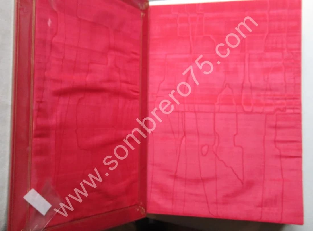 E. DOUMERGUE. La Genève Calviniste. 1905 - Image 5