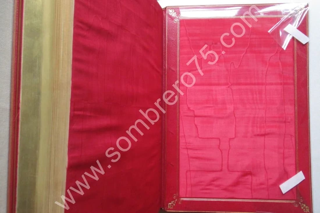 E. DOUMERGUE. La Genève Calviniste. 1905 - Image 6