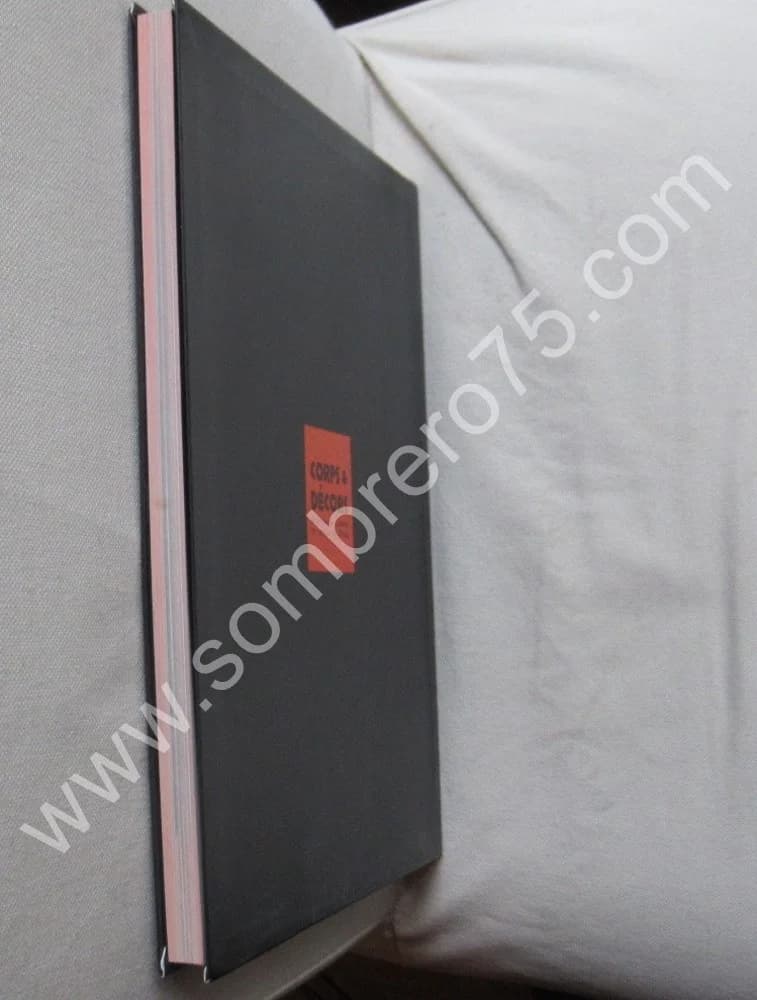 Corps & Décors - Statuaire Lamba et Losso du Togo - Image 9