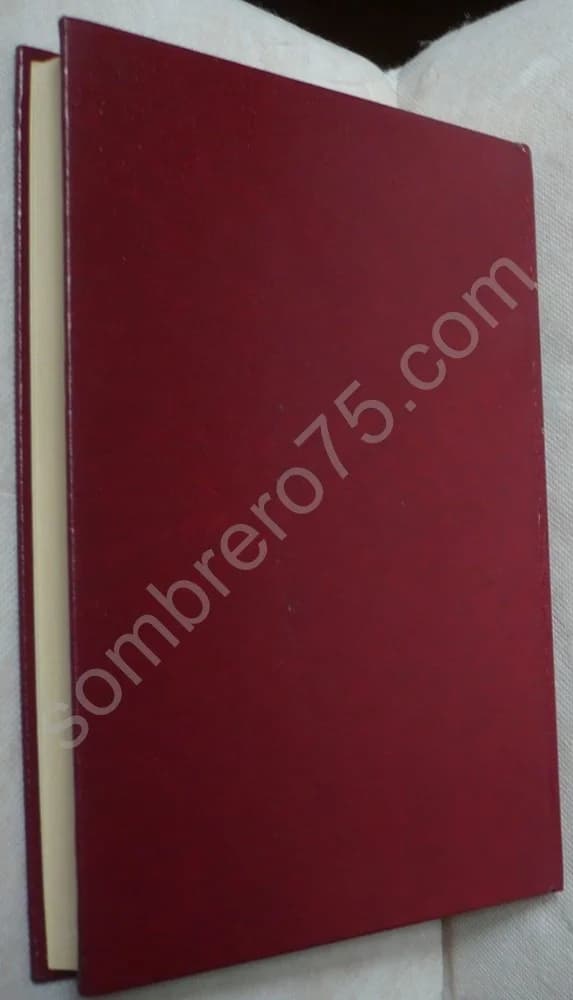 Le Club des Cordeliers pendant la Crise de Varennes et le Massacre du Champ de Mars, Documents en Grande Partie Inédits - Image 2