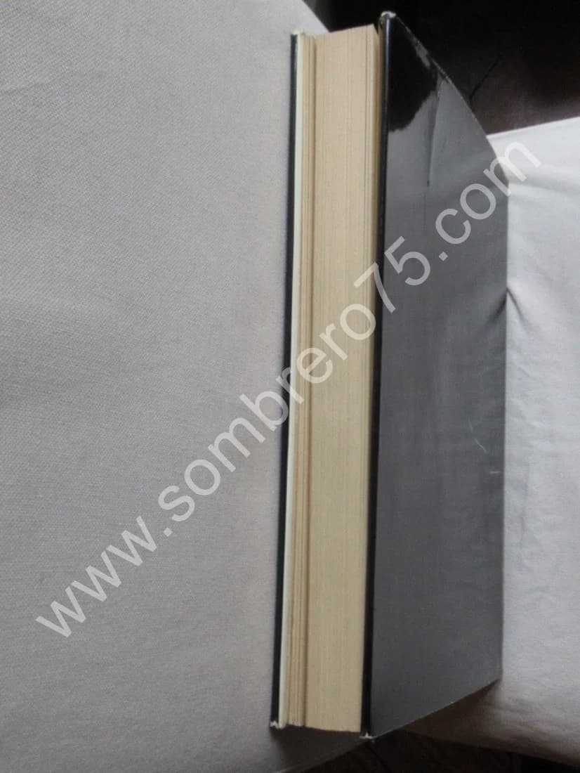 Pablo Picasso - Suite Vollard. Hans BOLLIGER - Image 11