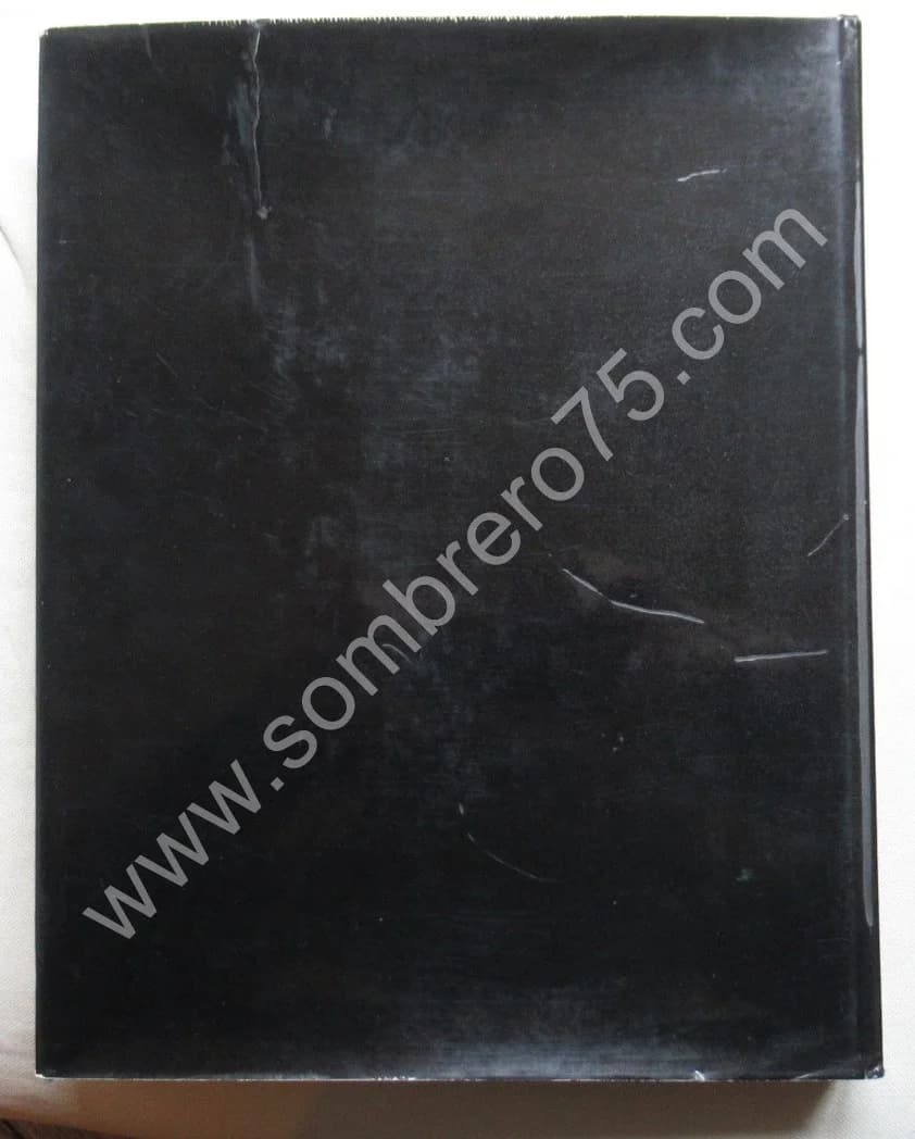 Pablo Picasso - Suite Vollard. Hans BOLLIGER - Image 10