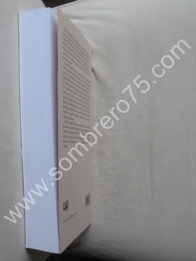 H. LEVILLAIN et C. MAYAUX. Dictionnaire Saint John Perse - Image 5