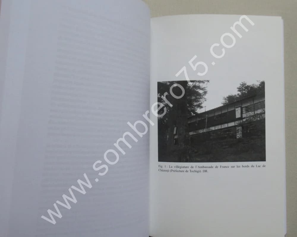 Les Arches d'Or de Paul Claudel - Image 4