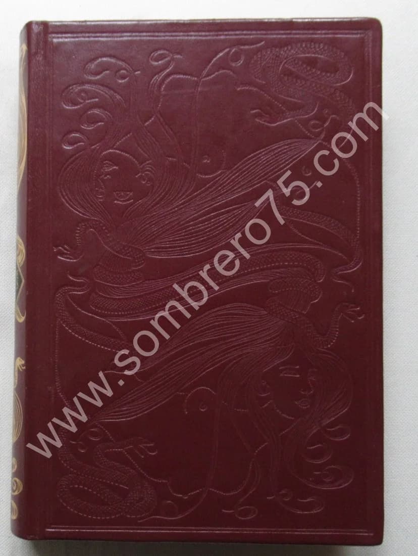 L'œuvre poétique de Charles BAUDELAIRE - Image 2