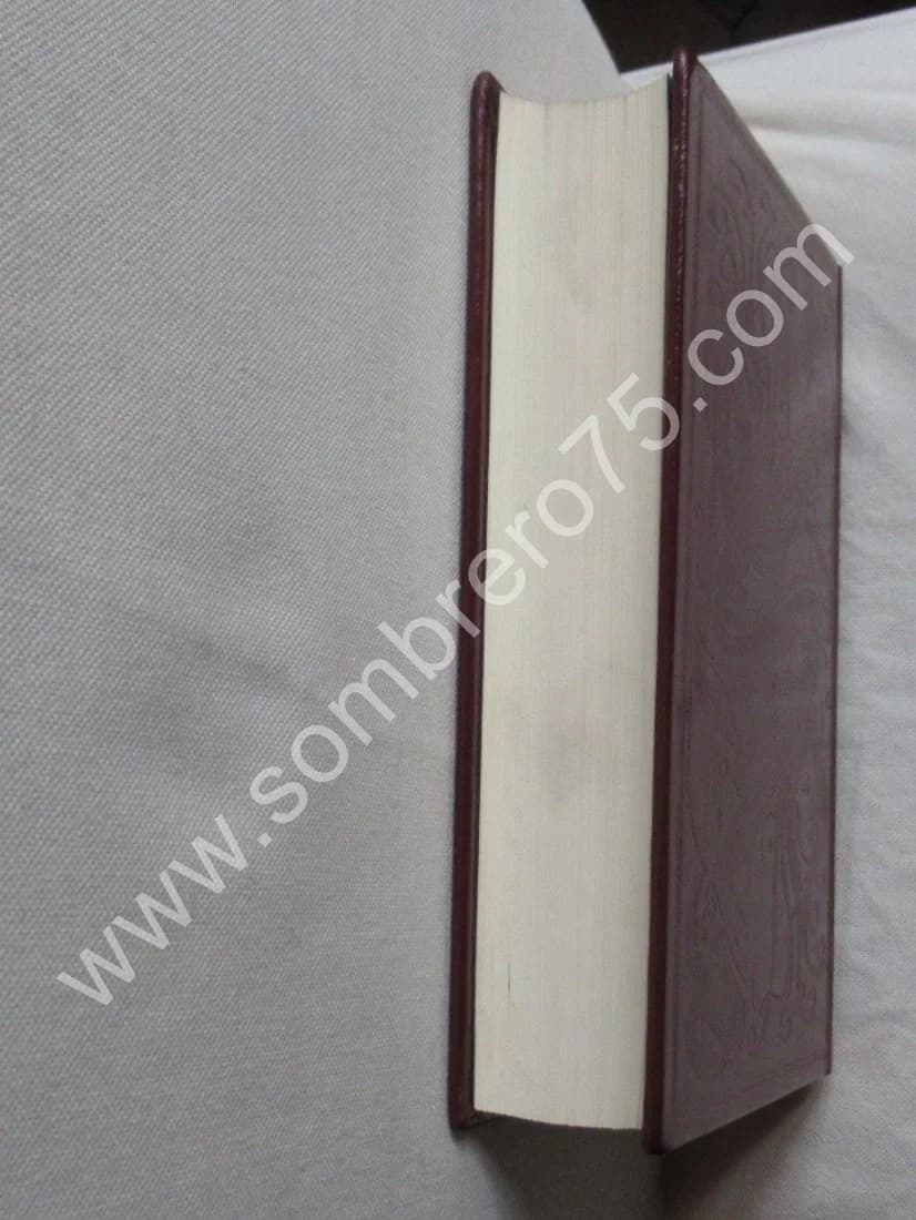 L'œuvre poétique de Charles BAUDELAIRE - Image 6