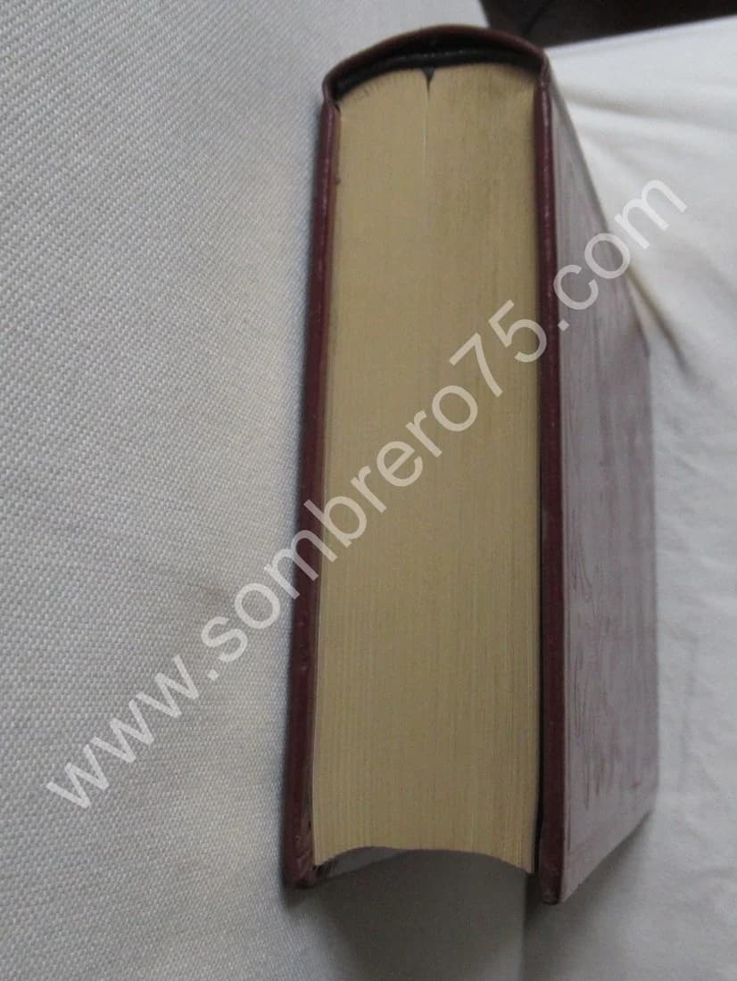 L'œuvre poétique de Charles BAUDELAIRE - Image 7