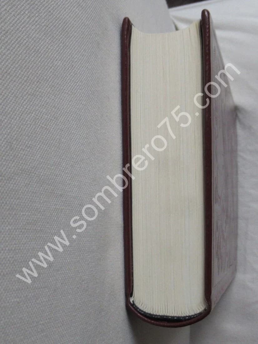 L'œuvre poétique de Charles BAUDELAIRE - Image 8