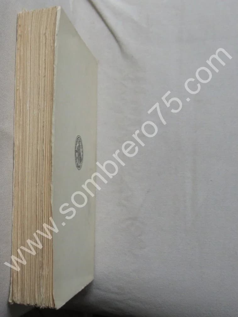 Politique Intérieure. 1964 - Image 5