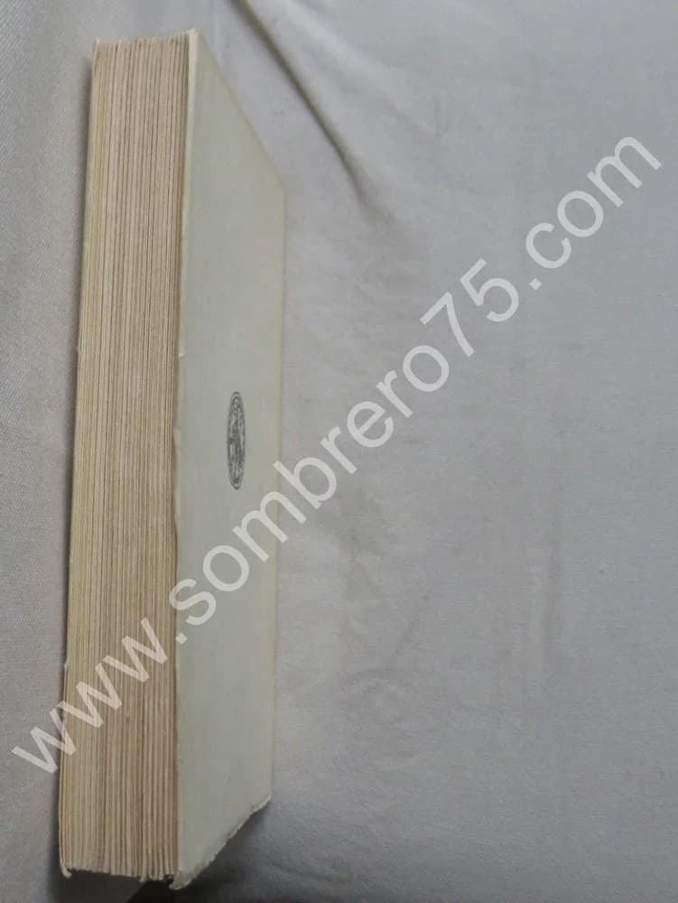 Propos d'Economie Libanaise. 1965 - Image 5