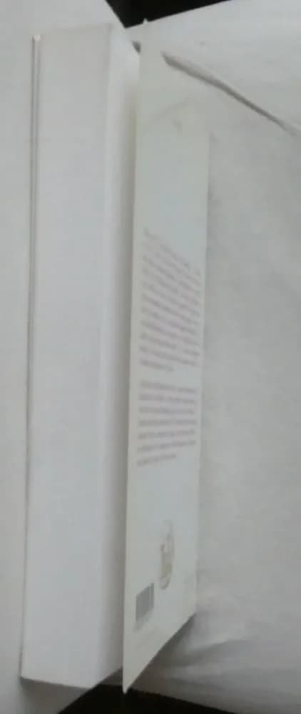 Etudes Philoniennes. V. NIKIPROWETZKY - Image 4