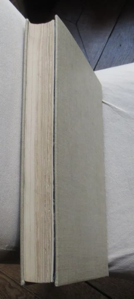 Ch. DAMIRON. La Faïence Artistique de Moustiers - Image 10