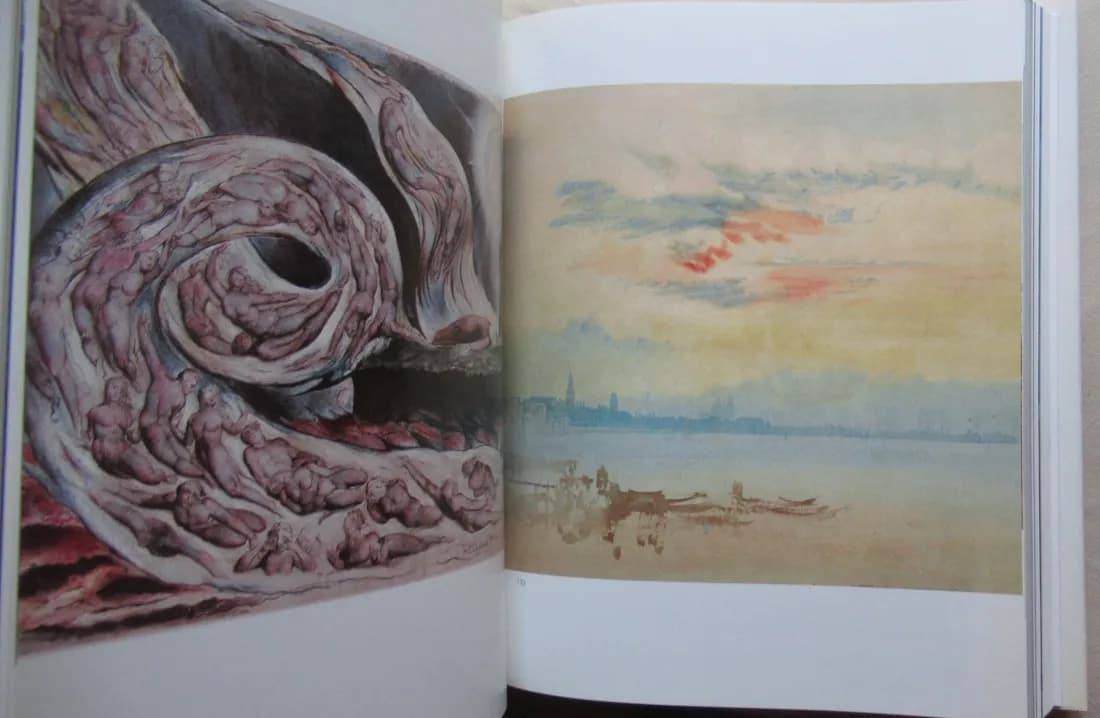 L'Art du XIXe siècle 1780-1850. Tome 1. W. VAUGHAN - Image 10