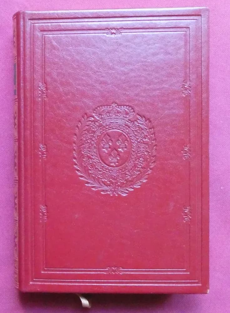 La Religieuse. Diderot - Image 2