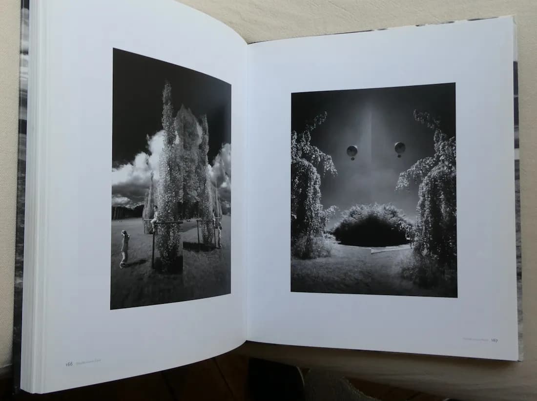 Ikko NARAHARA Catalogue - Image 7