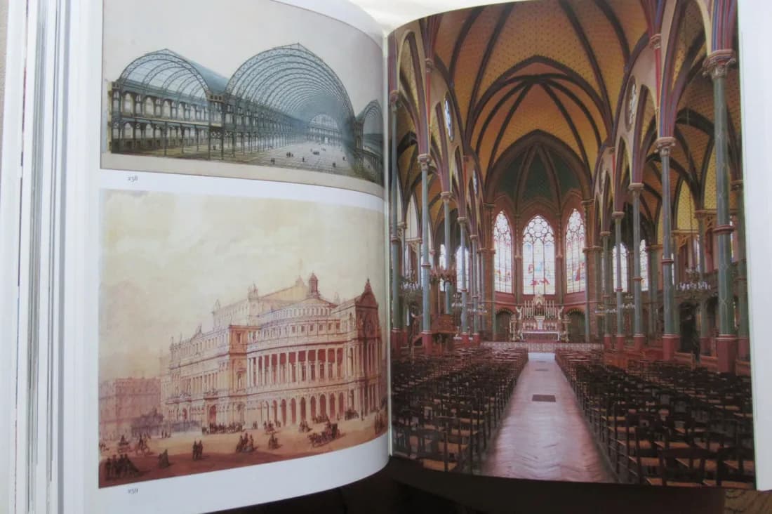 L'Art du XIXe Siècle seconde moitié 1850-1905. Françoise CACHIN - Image 9